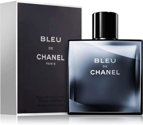 perfume shop bleu de chanel|perfume Chanel bleu feminino.